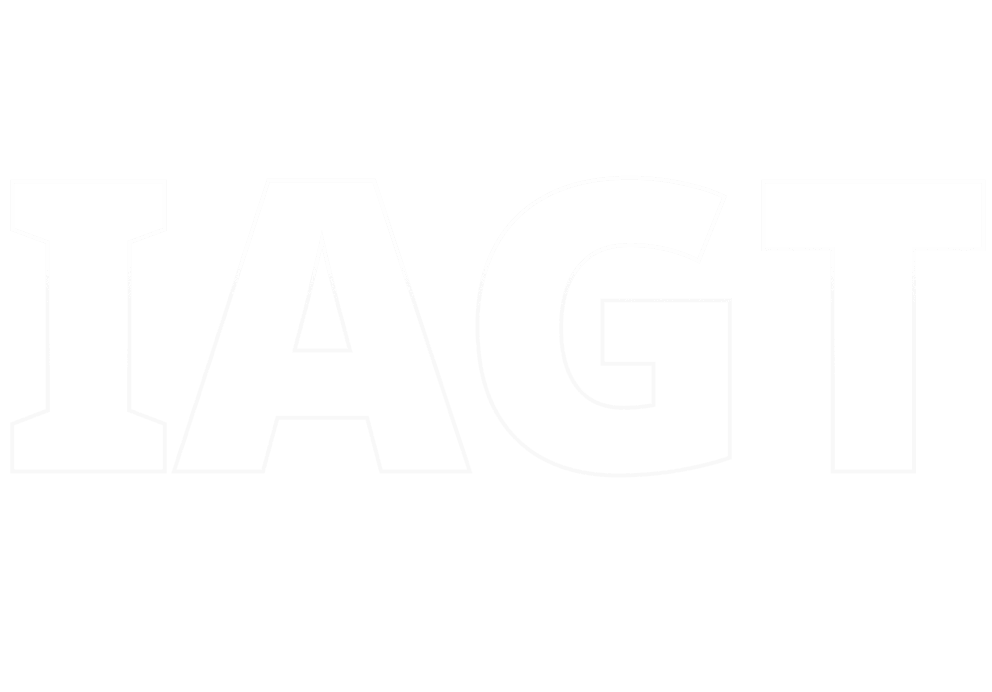 layer