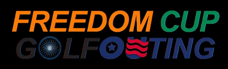 freedom cup