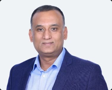 Anand Natampalli