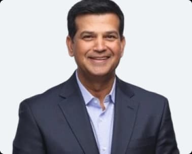 Gautam Jha