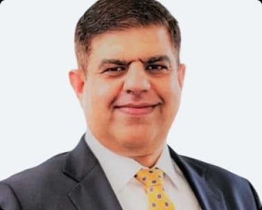 Sumit Sachdeva