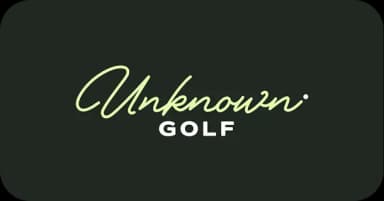 unkown golf img