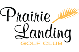 Prairie Landing