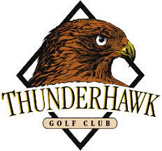 Thunderhawk