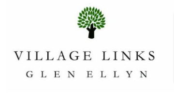 Village Links