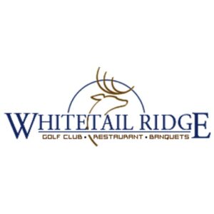 WhiteTail Ridge